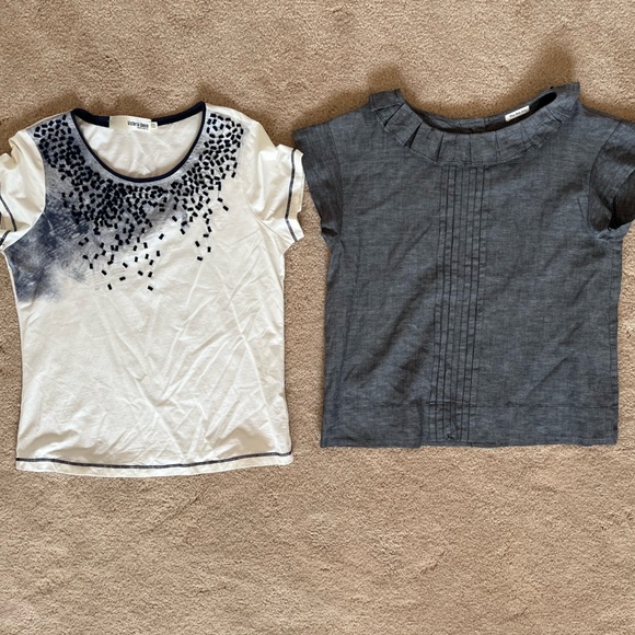 Bundle (13 pieces) Women Clothes Size XS/S - Picture 4 of 4